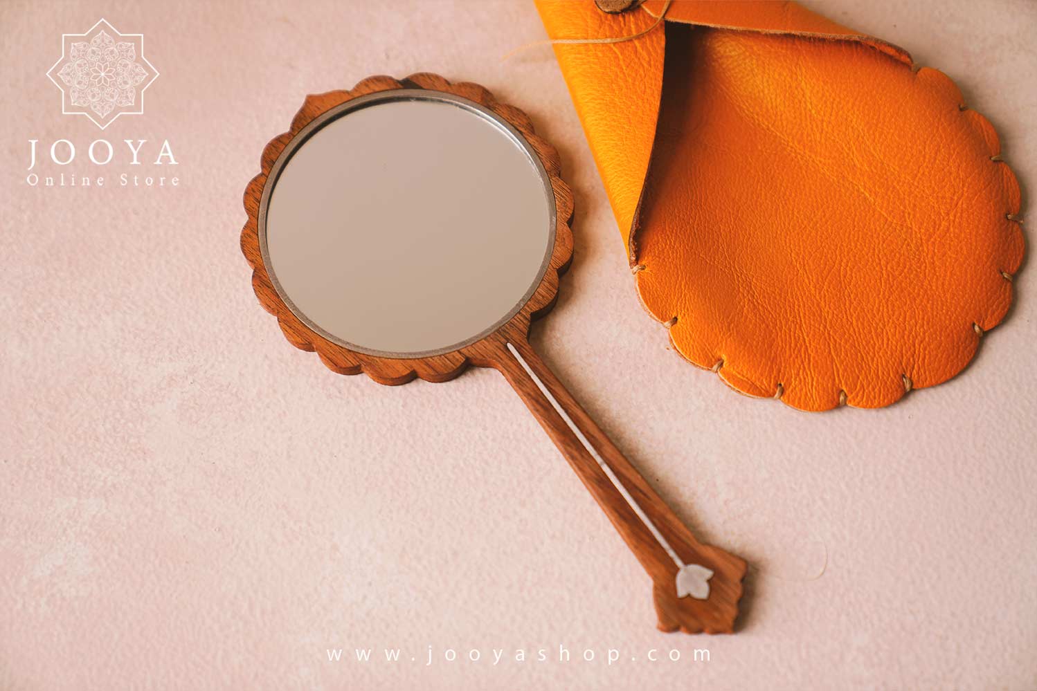 پک هدیه نگار