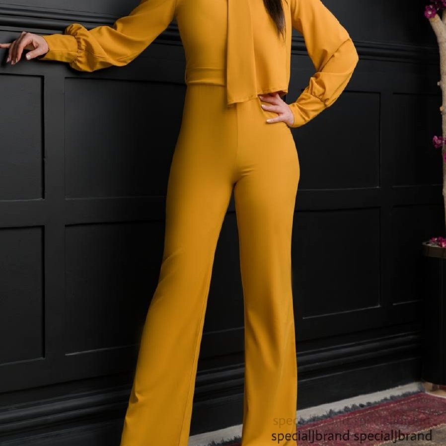 اورال زنانه