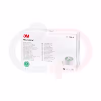 چسب ضد حساسیت 3m سایز 2.5