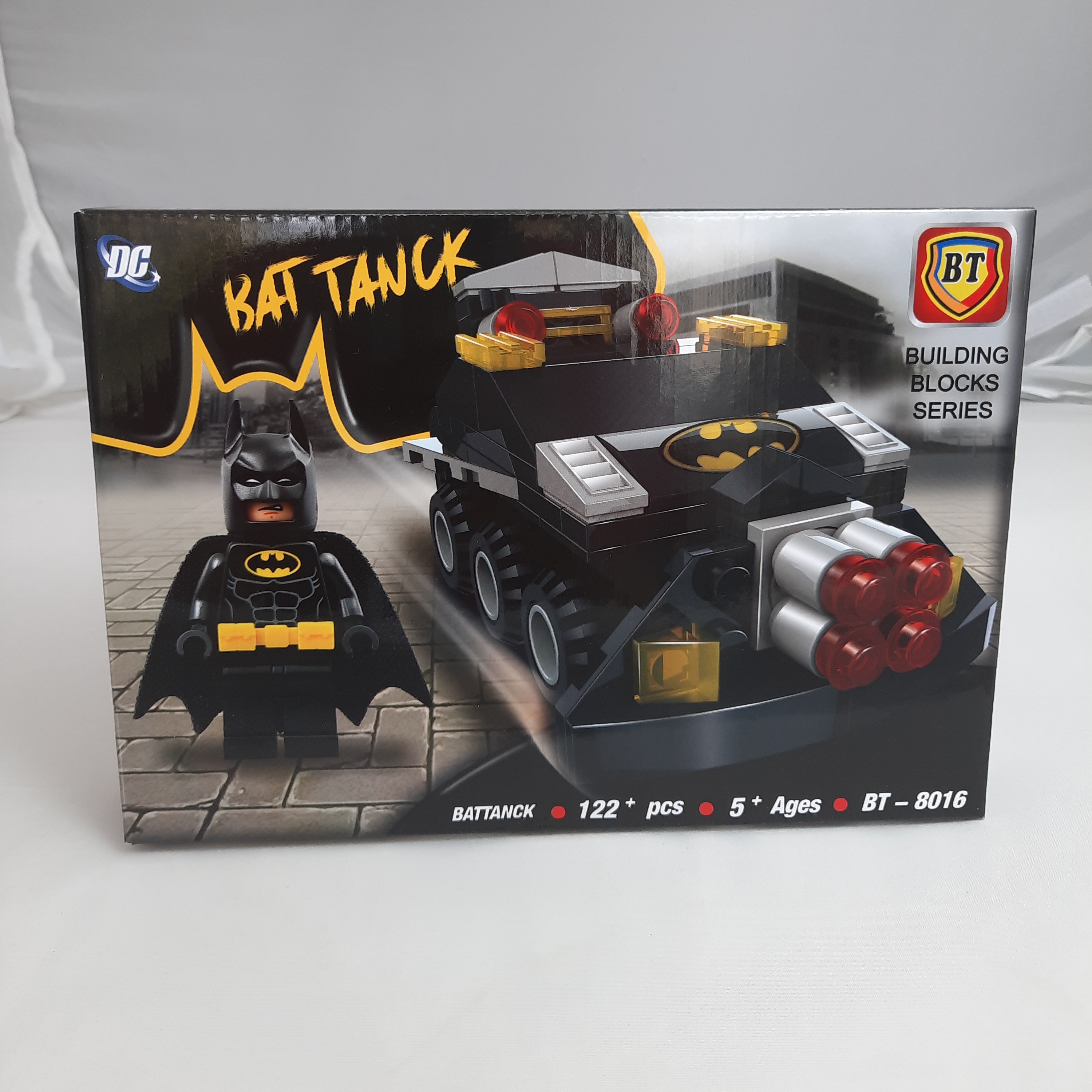 لگو ساختی bt بت من در طرح های مختلف محبوب بچه ها قیمت کارخانه ارسال رایگان