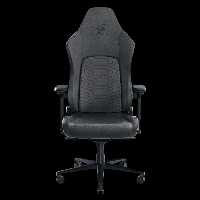 صندلی گیمینگ ریزر Razer Iskur v2 Fabric | فروشگاه گیمینگ تکاف