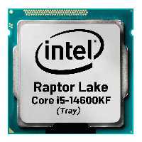 قیمت و خرید سی پی یو بدون باکس اینتل مدل Core i5-14600KF | یاس ارتباط