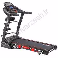 تردمیل خانگی چندکاره پروفیتنس مدل PF5232