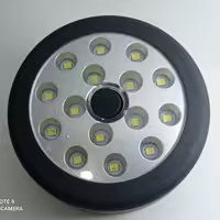 لامپ اضطراری/لامپ چادر/روشنایی