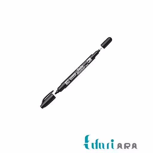 ماژیک سی دی لاکسر مدل 3010