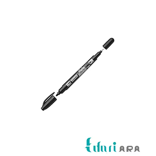 ماژیک سی دی لاکسر مدل 3010