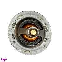 ترموستات 88 درجه خودرو فرانکو مدل 2160 مناسب برای سمند EF7