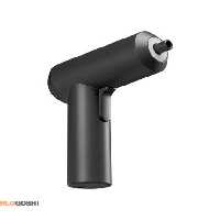 خرید پیچ گوشتی شارژی شیائومی مدل Mi Cordless Screwdriver MJDDLSD001QW