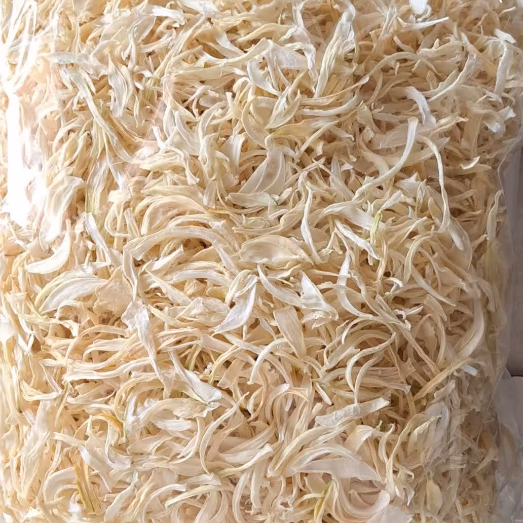 پیاز خشک 100گرمی