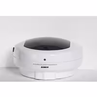 مایع صابون ریز  چشمی اتوماتیک 8828 بیمر  (مدل سفینه ای )