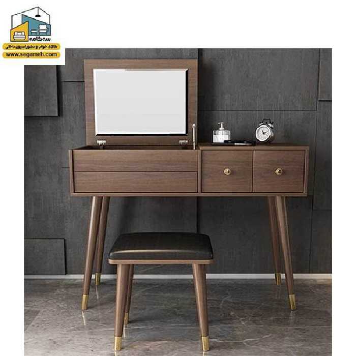 میز آرایش کد DMP17