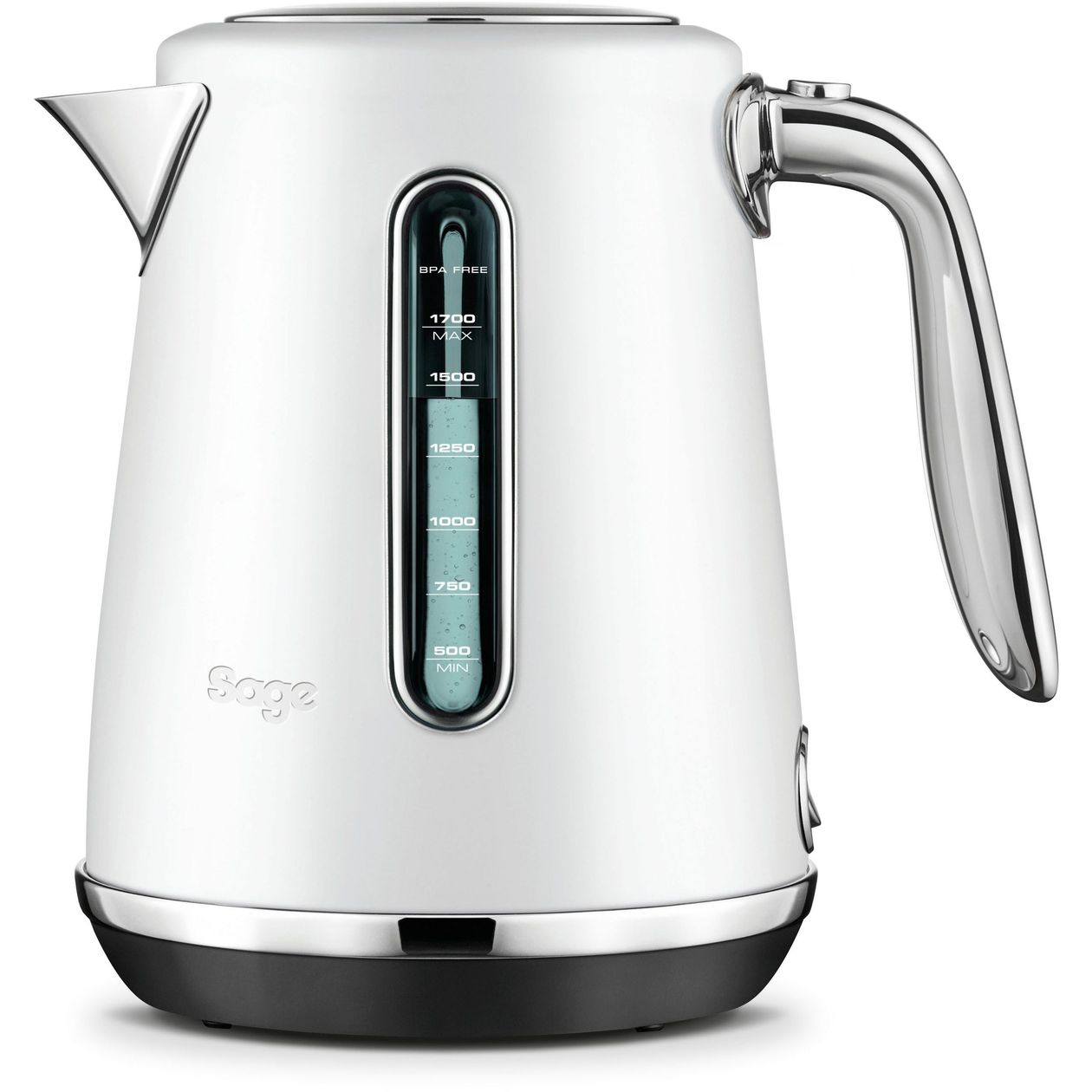 کتری برقی سیج مدل SKE735SST