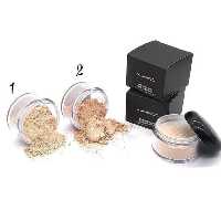 پودر فیکس مک   