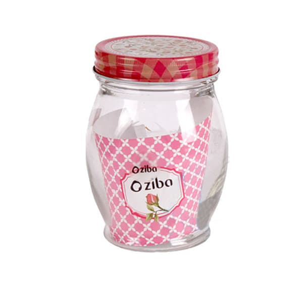 بانکه ژیلوس سایز 1 (زیبا)