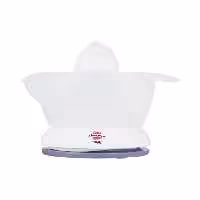 آب مرکبات گیری پارس خزر مدل سیتروس