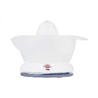 آب مرکبات گیری پارس خزر مدل سیتروس