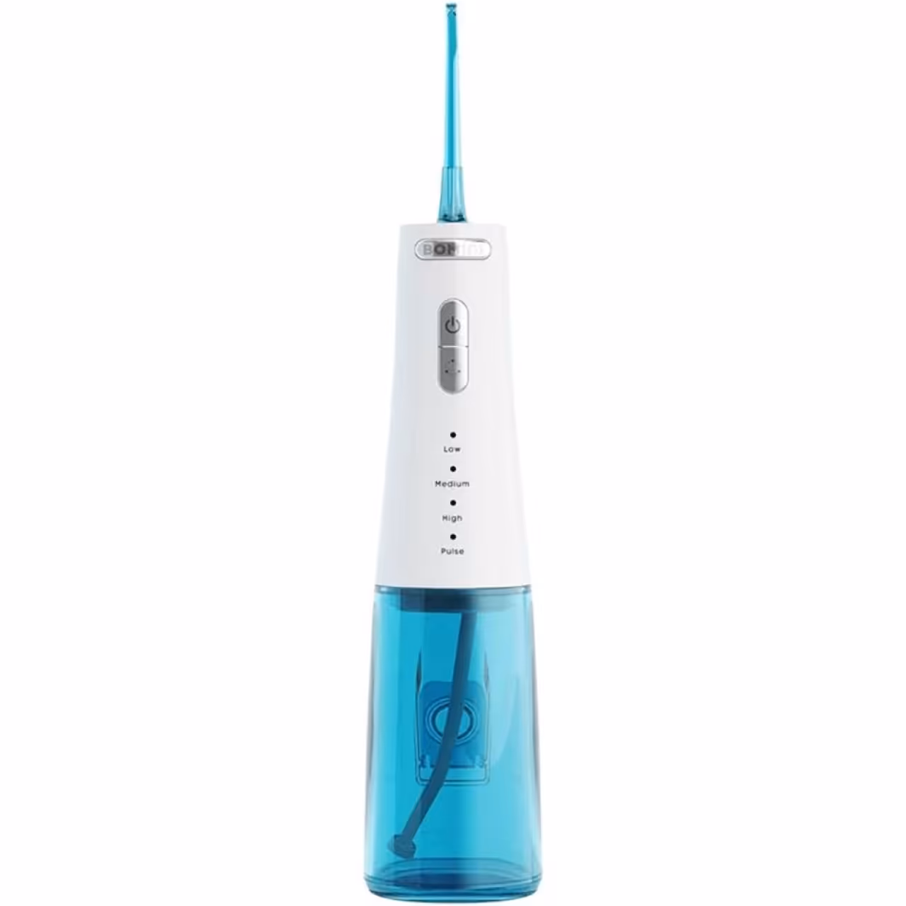 واتر جت دهانشوی شیائومی BOMIDI Oral Irrigator D3 Pro