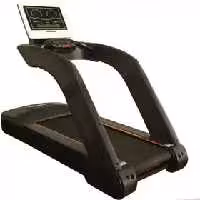 تردمیل باشگاهی RF مدل 1001