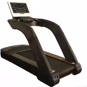تردمیل باشگاهی RF مدل 1001