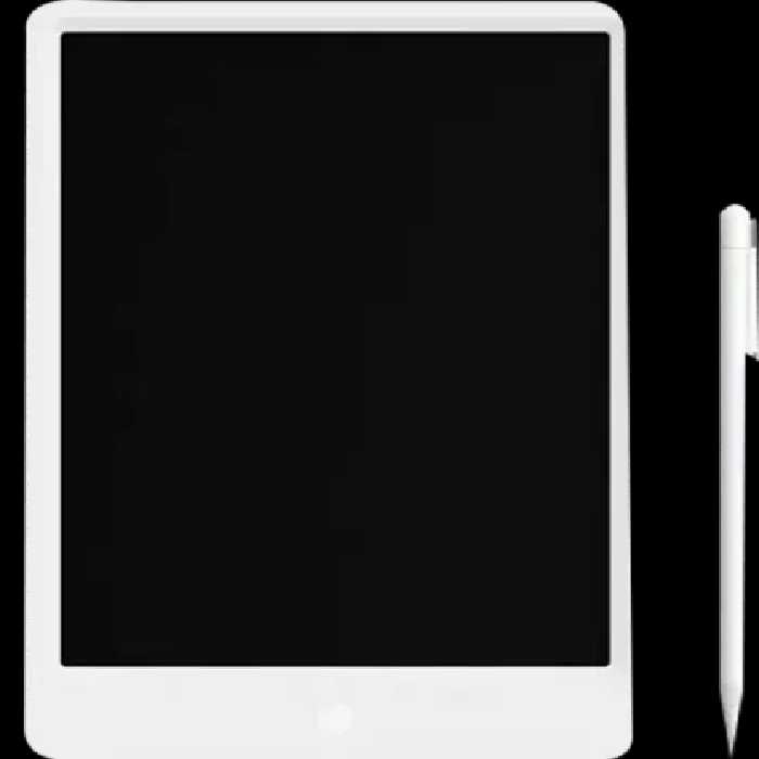 قیمت و خرید کاغذ دیجیتال شیائومی مدل XMXHB02WC