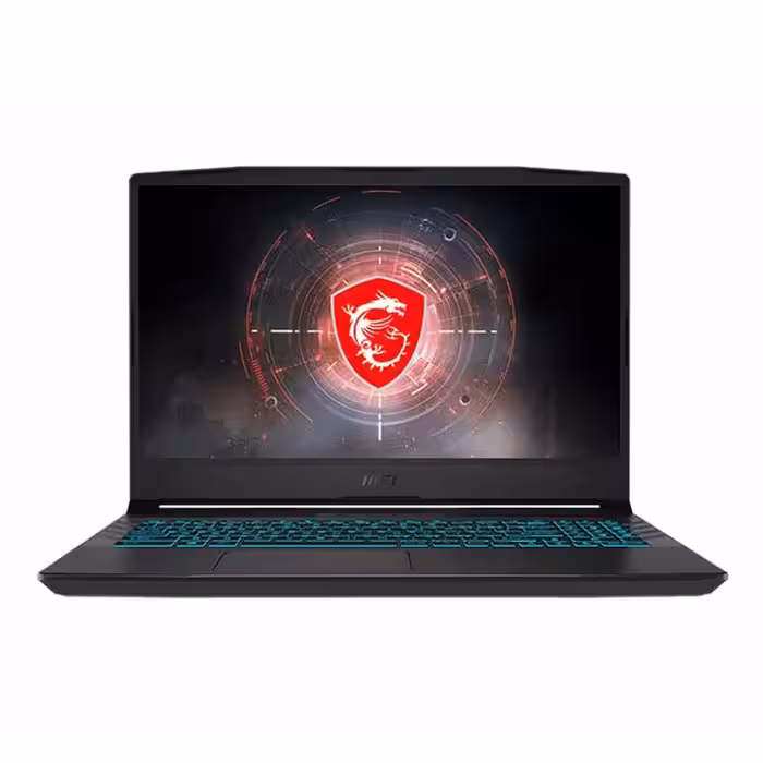 لپ تاپ 15.6 اینچ ام اس ای مدل Crosshair 15 A11UCK - پردیس پازار