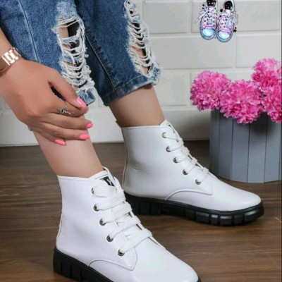 نیم ساق machi زیره راحت و نرم و جذاب