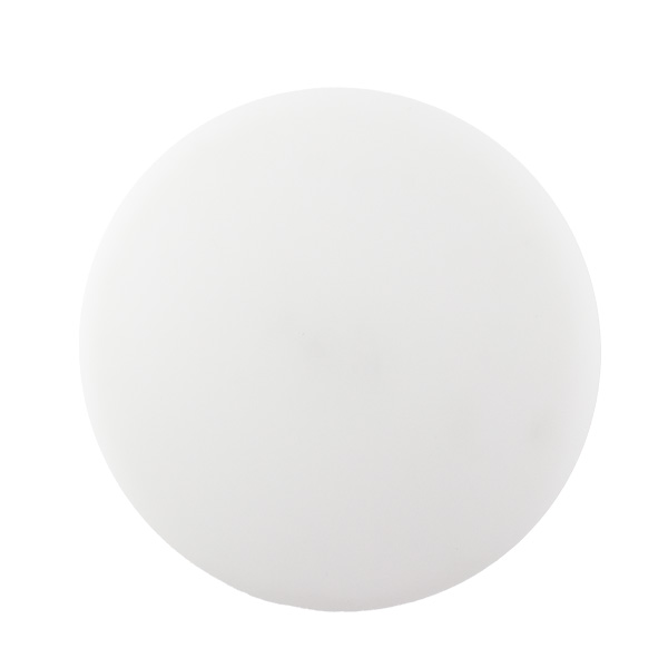 پنل 24 یکتا سایز گرد آفتابی توکار