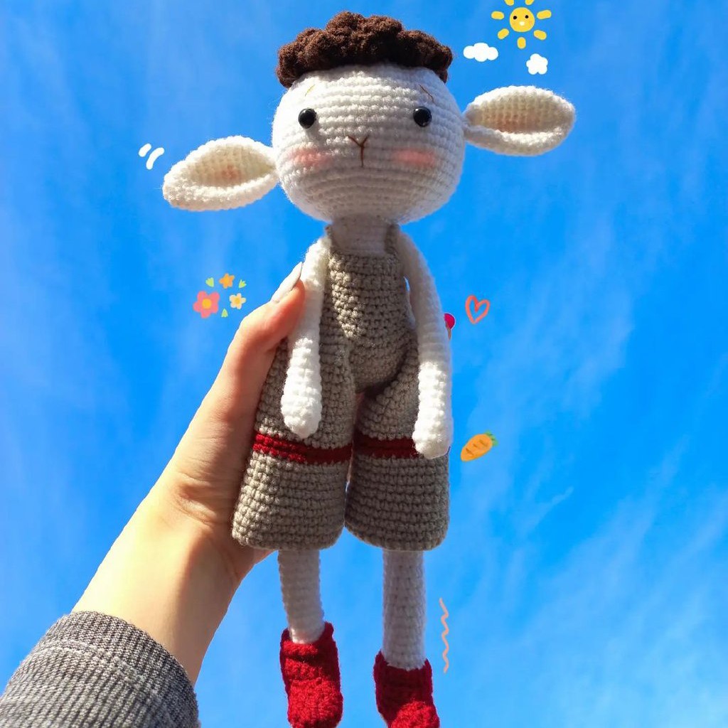 بافتنی ببعی