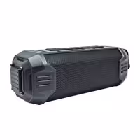 اسپیکر بلوتوثی تسکو مدل TS 2398