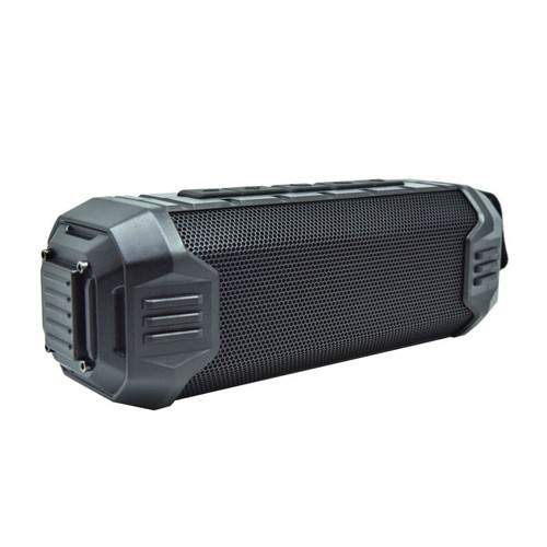 اسپیکر بلوتوثی تسکو مدل TS 2398