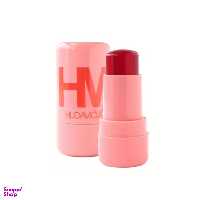 تینت لب ژله ای هدی موجی مدل Spritz