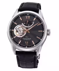 ساعت مچی مردانه اورینت، زیر مجموعه Mechanical, کد RE-AT0007N00B