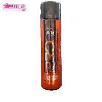 شامپو موهای رنگ شده پرو استم سل حجم 1000ml