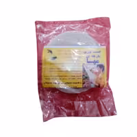 چسب توری پنجره 6 متری مهسا