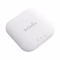 اکسس پوینت اینجنیوس مدل EWS300AP
