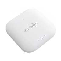 اکسس پوینت اینجنیوس مدل EWS300AP