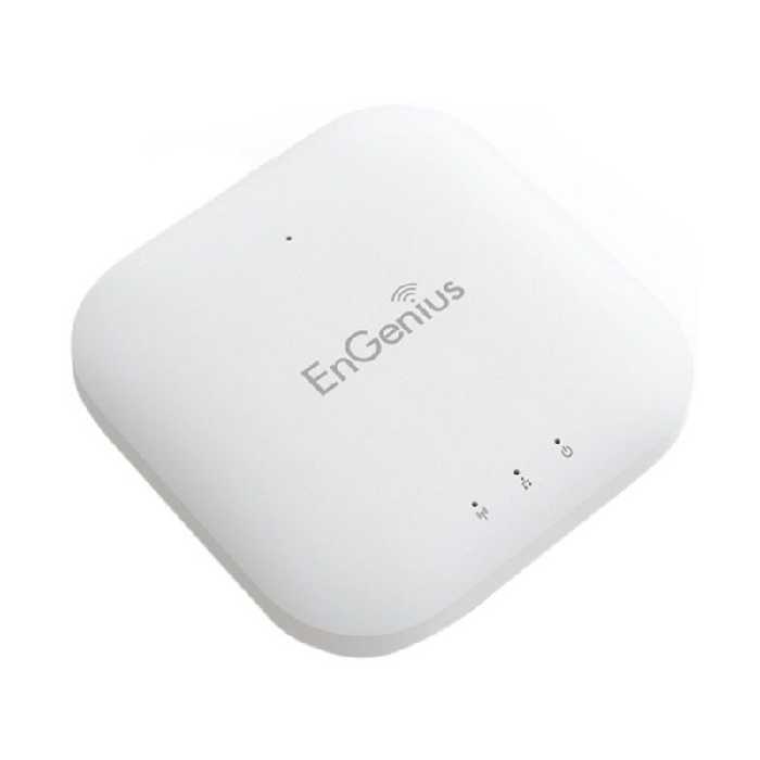 اکسس پوینت اینجنیوس مدل EWS300AP