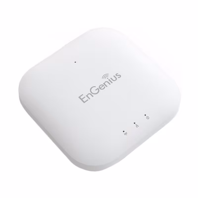 اکسس پوینت اینجنیوس مدل EWS300AP