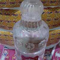 گلاب ممتاز  بهترین گلاب منطقه کاشان از تولید به مصرف 