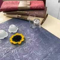 نمگیر بزرگ حوله ای دورو نم گیر جادویی میکروفایبر یا آبگیر حوله ای ظروف سایز  بزرگ جنس اصلی 