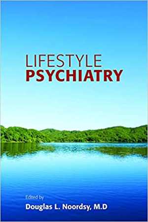 [EPUB] دانلود کتاب Applied Lifestyle Psychiatry, 2019