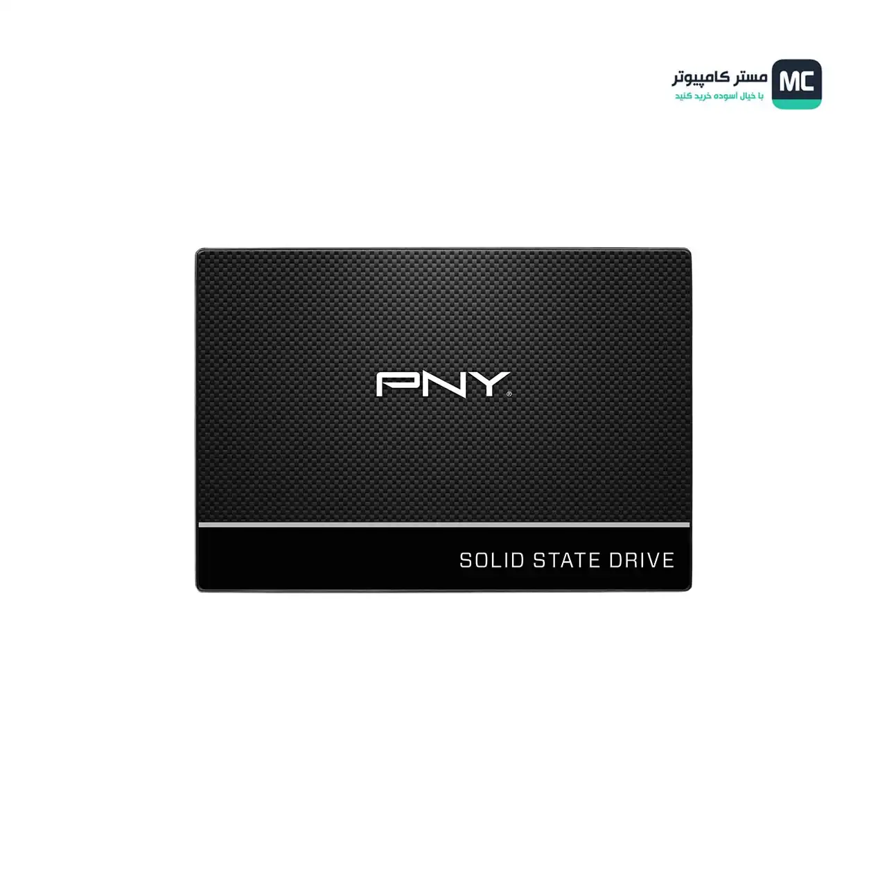قیمت و خرید اس اس دی اینترنال پی ان وای مدل CS900 250GB
