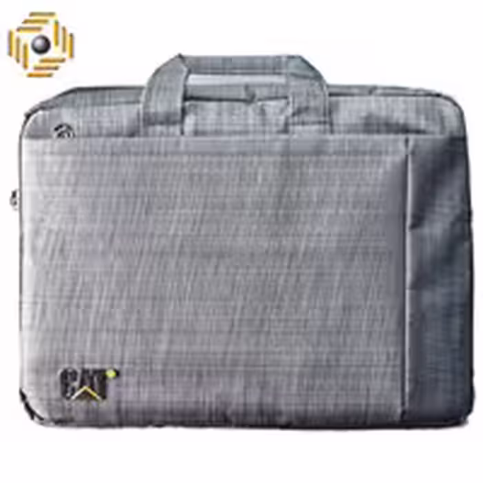 کیف لپ تاپ مدل B067 مناسب برای لپ تاپ 15.6 اینچی