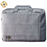 کیف لپ تاپ مدل B067 مناسب برای لپ تاپ 15.6 اینچی