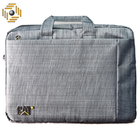 کیف لپ تاپ مدل B067 مناسب برای لپ تاپ 15.6 اینچی