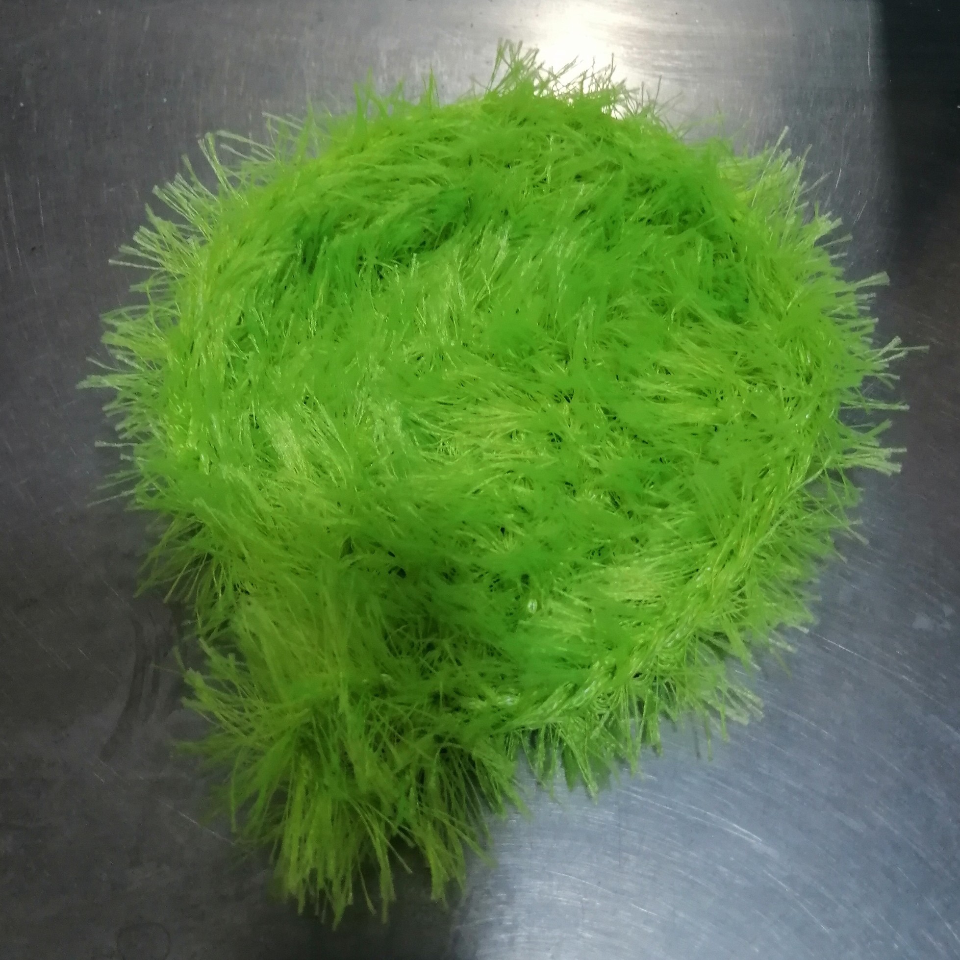 دستمال ظرف شویی 