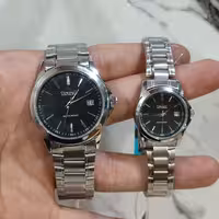 ساعت ست جنرال 