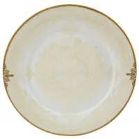 پیش دستی 19 میوه خوری چینی پارس مدل 1816 کد 3814 (پس کرایه)