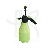 سمپاش دستی رونیک 3 لیتری