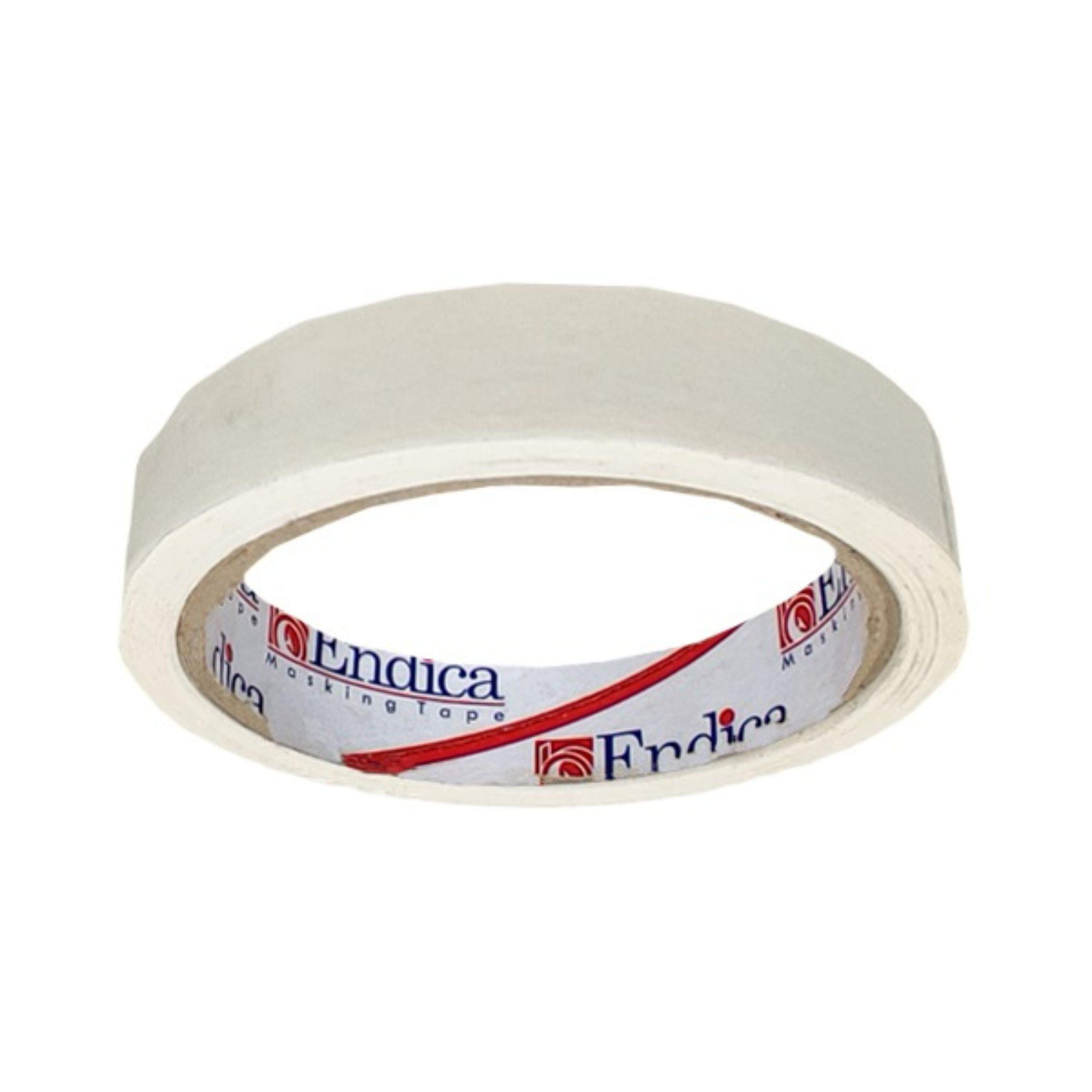چسب کاغذی عرض 2 سانت اندیکا Endica